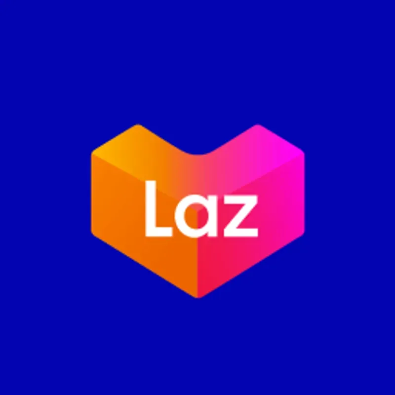 Lazada