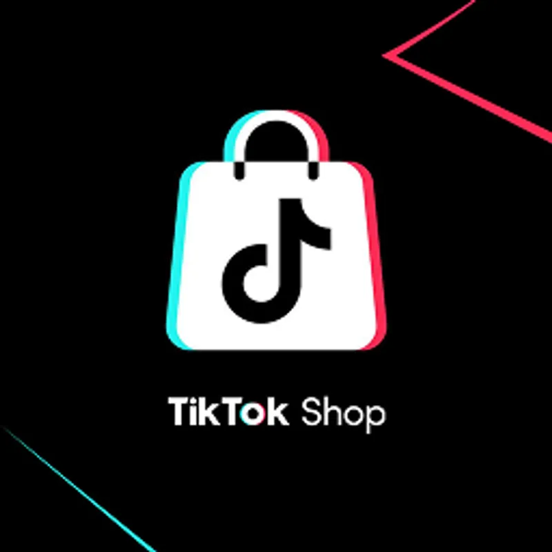 Tiktok Shop